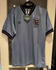 England cup mexico for sale England cup mexico for sale  HORNCHURCH