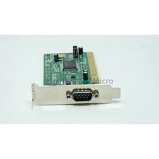 Startech mp9835l pci d'occasion  Briec