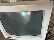 monitor aoc usato  Corciano