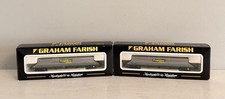 Farish 373 800a for sale  ELLESMERE PORT