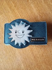 Blende adp merkur gebraucht kaufen Blende adp merkur gebraucht kaufen  Bocholt