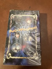 Ani mayhem booster gebraucht kaufen Ani mayhem booster gebraucht kaufen  Lucka