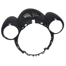 Rivestimento cruscotto superio usato Rivestimento cruscotto superio usato  Pratola Peligna