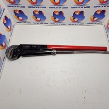 Ridgid 1143 pipe for sale Ridgid 1143 pipe for sale  UK