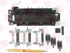 HEWLETT PACKARD COMPUTER CE525-67901 / CE52567901 (NOVO SEM CAIXA) comprar usado  Enviando para Brazil