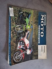 yamaha rd350lc d'occasion yamaha rd350lc d'occasion Bourg-de-Péage