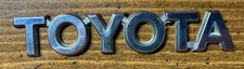 1998 toyota 4runner for sale  Houston
