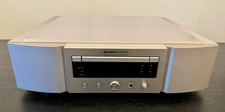 marantz sa 14s1 for sale marantz sa 14s1 for sale Saint Petersburg