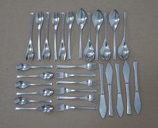 Amc elypsis personen gebraucht kaufen Amc elypsis personen gebraucht kaufen  Ladenburg