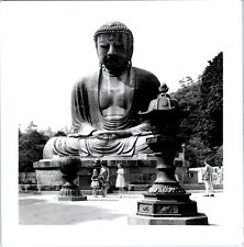 1961 great buddha for sale  Cypress