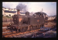 35mm slide lms for sale  LEICESTER