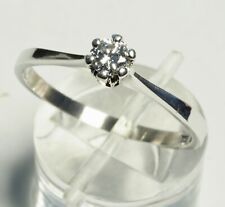 High quality 0.2ct for sale  Napa