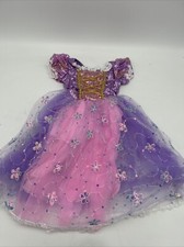 Mädchen prinzessin rapunzel gebraucht kaufen  Attendorn