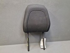 Appuie tête gauche d'occasion  Velaux