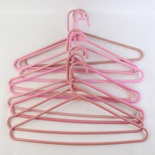 Lot tubular pink for sale  Mcminnville