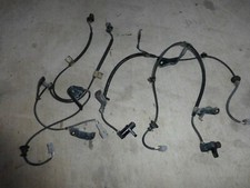 Set toyota mr2 for sale  Tucson