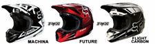 Casque fox carbon usato Casque fox carbon usato  Spedire a Italy