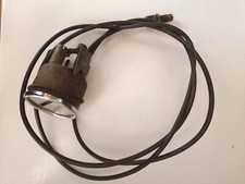 Vintage smiths mechanical for sale  NELSON