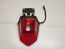 Yamaha xj6 brakelight for sale  LLANDINAM