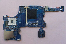 Placa-mãe 652508-001 notebook PC notebook HP Elitebook 8760W Series QM67 comprar usado  Enviando para Brazil