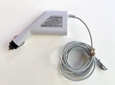 Adaptador 85 W para conectar o computador MacBook Pro 2009-2012 à tomada de isqueiro de carro 12v comprar usado  Enviando para Brazil
