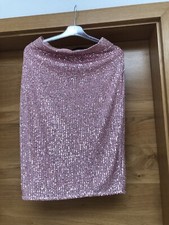 hallhuber rock gebraucht kaufen hallhuber rock gebraucht kaufen Mitterfels