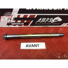 Axe roue yamaha d'occasion  France