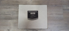 Main Base Neogeo x comprar usado  Enviando para Brazil