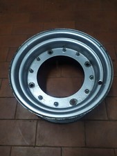 Cerchi ruota vintage usato  Firenze