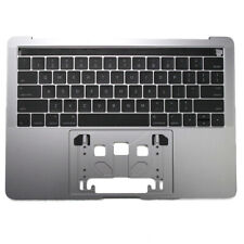 Macbook pro space for sale  Houston