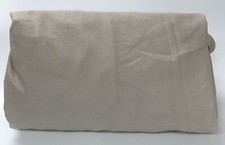 Jotex Zack Volant Betthusse - 100% wysokiej jakości bawełna organiczna suszenie do łóżka, 140 x 200, używany na sprzedaż  PL
