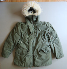 Vintage usaf arctic for sale  Rutherfordton