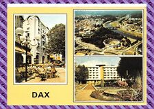 Carte postale singe d'occasion  France