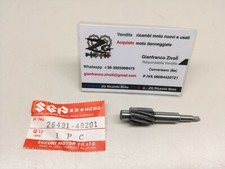 2643149201 suzuki alberino usato  Conversano