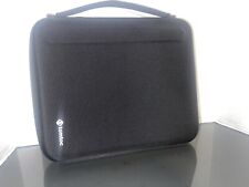Tomtoc original tablet for sale  La Puente