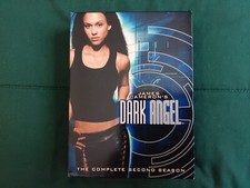 Dark angel season for sale  Sarasota
