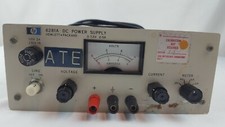 6281a power supply for sale  Palatine