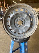 Oem honda factory for sale  Riverside
