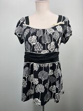 Anthropologie rare ric for sale  Laguna Hills