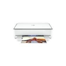 Stampante multif.envy 6020e usato  Latina