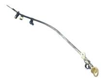 46542111 tubo misurazione usato 46542111 tubo misurazione usato  Rovigo