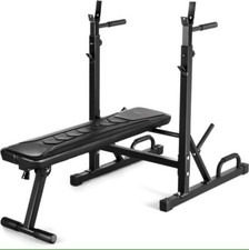 Panca palestra sportstech usato  San Giustino