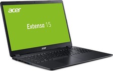 Acer extensa full gebraucht kaufen  Taura b. Burgstädt