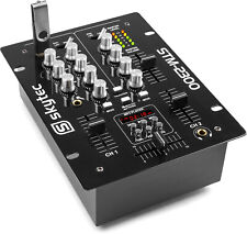 Skytec stm 2300 gebraucht kaufen  Bocholt