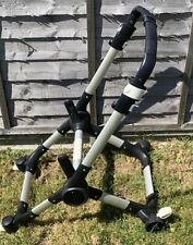 Bugaboo buffalo cornice usato  Spedire a Italy