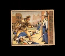 1949 bowman wild for sale  Los Angeles