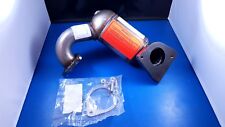 Pot catalyseur catalysts d'occasion  Nissan-lez-Enserune