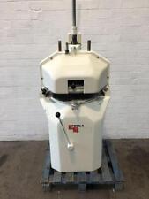 Erika record dcs for sale  BOLTON