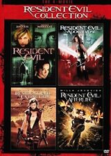 Resident Evil Collection comprar usado  Enviando para Brazil