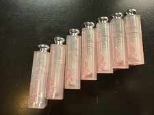 BÁLSAMO BRILLO LABIAL DIOR ADICT SIN CAJA tamaño completo elige tu tono segunda mano  Embacar hacia Mexico